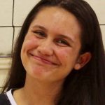 Kaitlin DeRouin